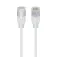 Ubiquiti Braided Shielded RJ45 network cable