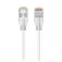 Ubiquiti UACC-PATCH-EL-5M-W CAT6 network cable