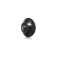 Ubiquiti UVC-G6-PRO-360 security camera