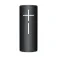 Ultimate ears Boom 4 Draagbare luidspreker