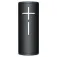 Ultimate ears Boom 4 Portable Speaker