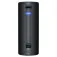 Ultimate ears Enceinte portable Boom 4