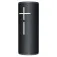 Ultimate ears Enceinte portable Boom 4
