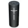 Ultimate ears Enceinte portable Boom 4