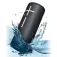 Ultimate ears Enceinte portable Boom 4