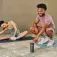 Ultimate ears Boom 4 Draagbare luidspreker