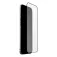 Urban armor gear IPhone Air screen protector