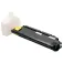Utax 1T02Z6AUT0 compatible toner