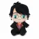Warner bros Harry Potter teddy