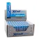 Xcell Performance AAA LR03 alkaline batterij
