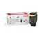 Xerox C320/C325 toner