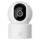 Xiaomi Smart C302 beveiligingscamera
