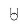 Xtorm CX3031 Kabel USB-C do Lightning
