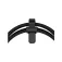 Xtorm Cable USB-C a Lightning CX3031