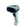 Zebra DS2278-HC Barcode Scanner