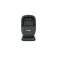 Zebra DS9308-SR Barcode Scanner