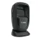 Zebra DS9308-SR Barcode Scanner