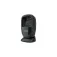 Zebra DS9308-SR Barcodescanner