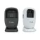 Zebra DS9308-SR Barcode Scanner