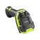 Zebra LI3608-SR Barcodescanner