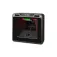 Zebra SP7208-V Barcode Scanner