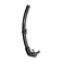 Mares Element Floating Vapaasukellus Snorkkeli