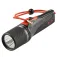 Mares Llanterna EOS Base