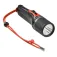 Mares Llanterna EOS Base