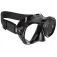 Mares Force-X Lite Sukellusmaski