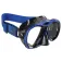 Mares Force-X Lite Dykmask