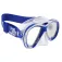 Mares Force-X Lite Sukellusmaski