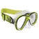 Mares Maschera subacquea Force-X Lite