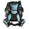 Mares Jacket Magellan HD