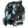 Mares Magellan HD BCD jacket
