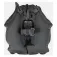 Mares BCD Magellan HD