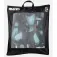 Mares Magellan HD BCD jacket