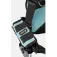 Mares Magellan HD BCD
