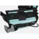 Mares Magellan HD BCD