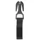 Mares Mini Emergency Cutting Tool