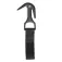 Mares Mini Emergency Cutting Tool