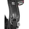 Mares Mini Emergency Cutting Tool