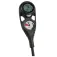 Mares Console Puck Lite Mission 3 BAR/Mt