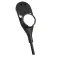 Mares Puck Lite Mission 3 BAR/Mt Console
