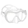 Mares Máscara de buceo Tropical