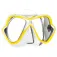 Mares X-Vision Tauchmaske