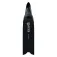 Mares X-Wing Short Pro Freitauchflossen