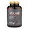 Nduranz Complement alimentari Alpha Boost 126 unitats