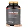 Nduranz Complement alimentari Alpha Boost 126 unitats