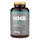 Nduranz Complement alimentari HMB 180 unitats