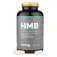 Nduranz Complement alimentari HMB 180 unitats